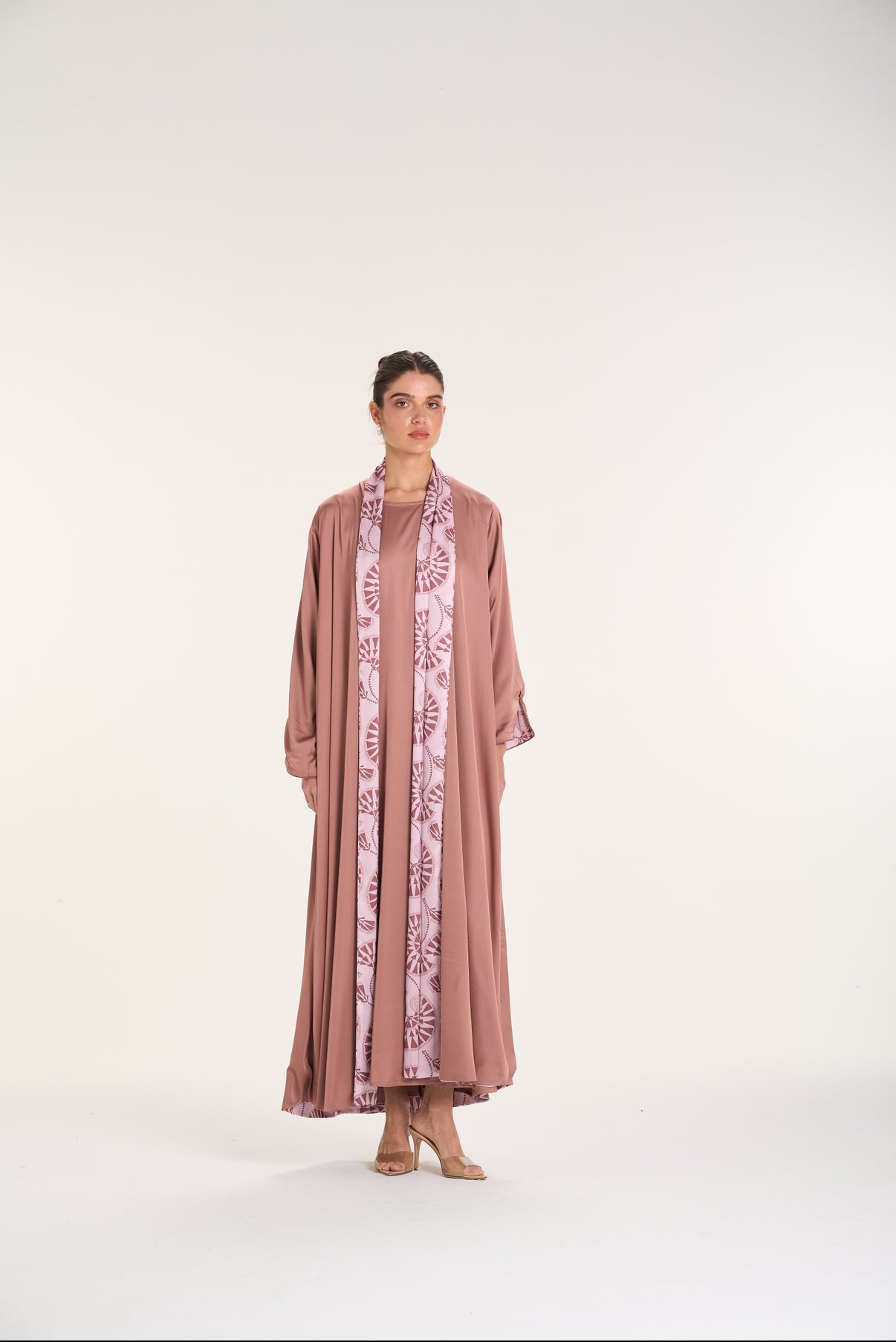 Silk Art 22