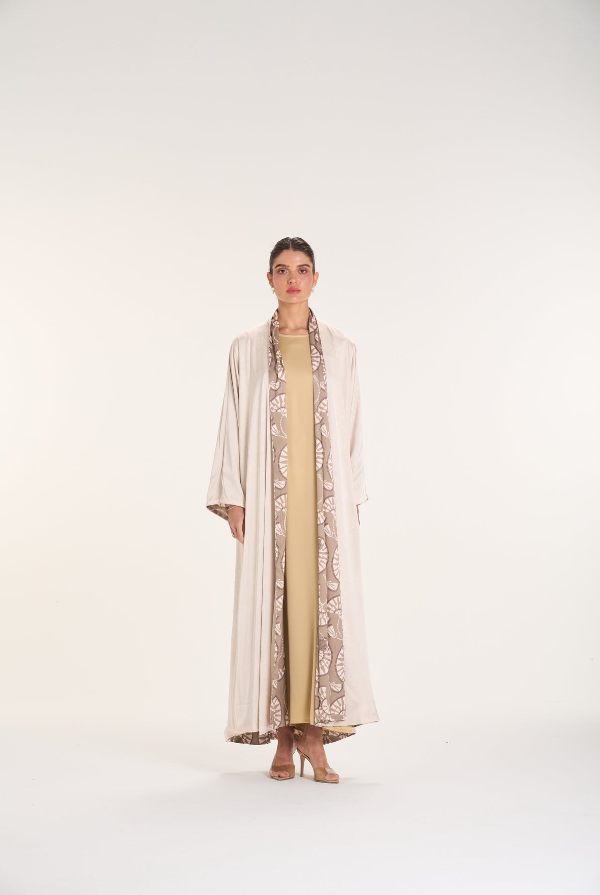 Silk Art 21