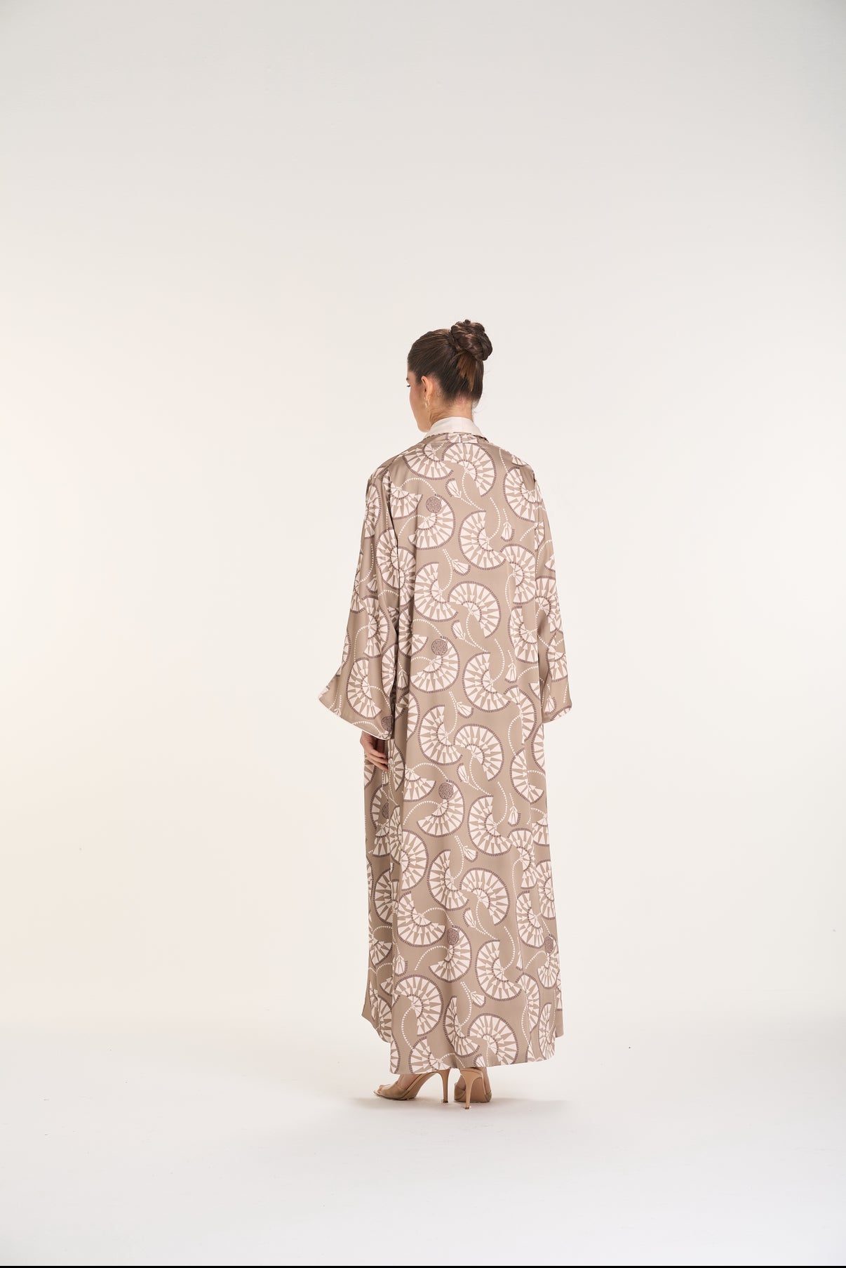 Silk Art 21