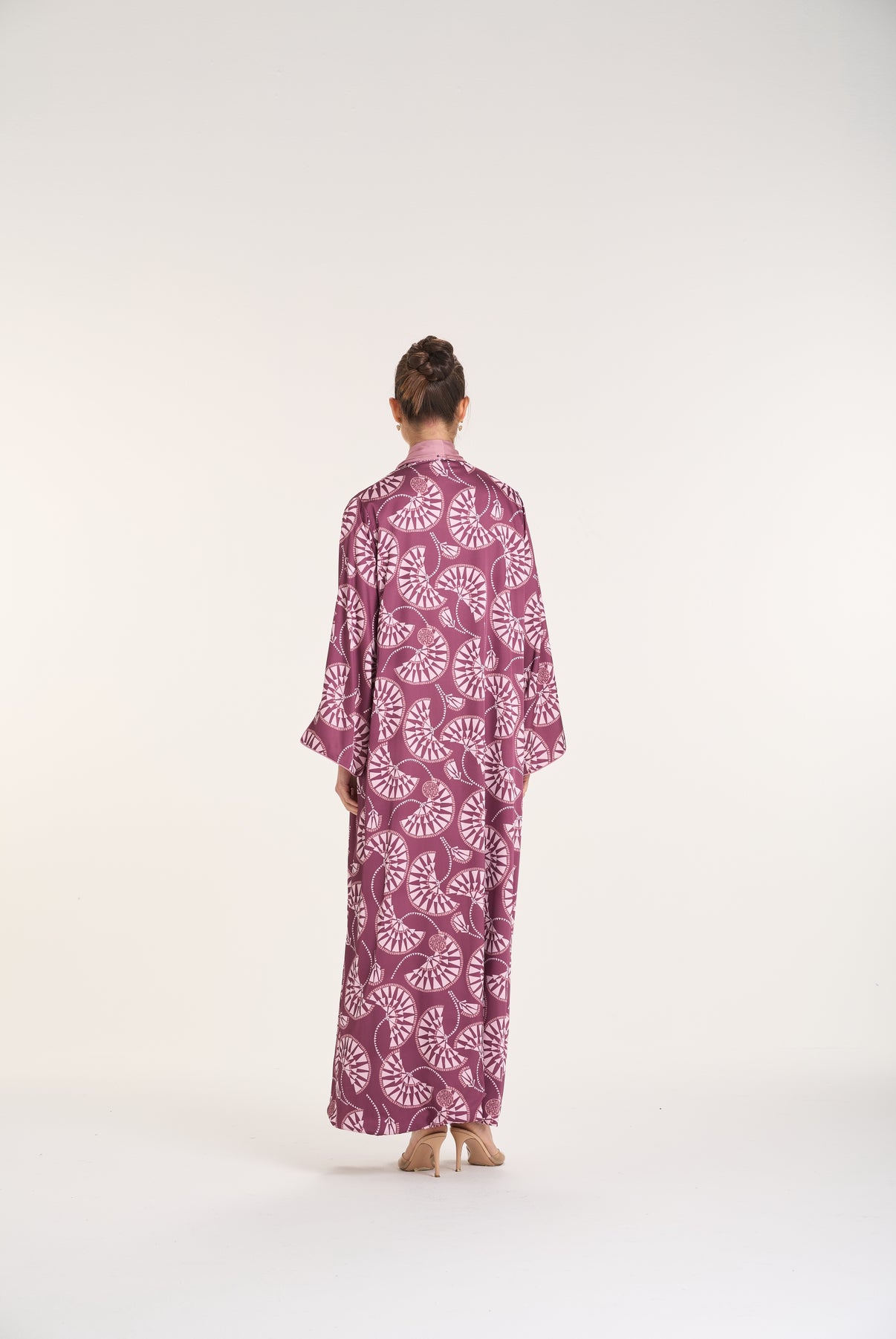 Silk Art 23