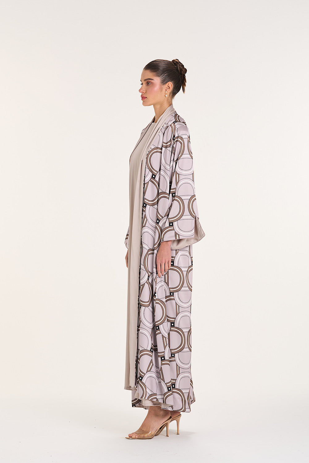 Silk Art 3