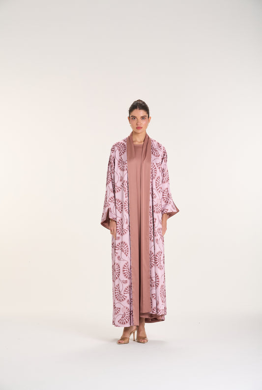 Silk Art 22