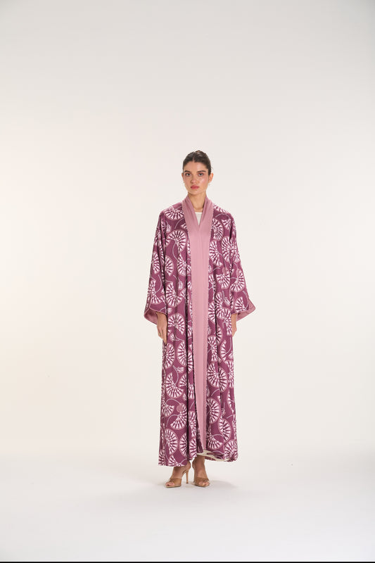 Silk Art 23