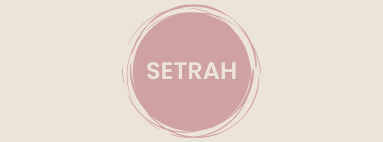 Setrah
